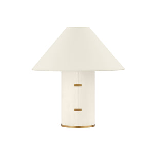 BOND Table Lamp