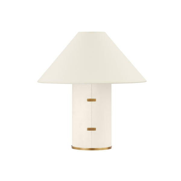 BOND Table Lamp
