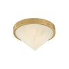 COLMAR Flush Mount