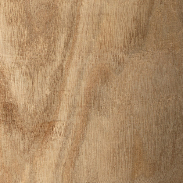 Yucca Wood Side Table