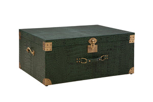 Marvin's Large Trunk