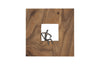 Atlas Wall Décor, Square
