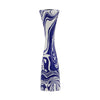 Serene Small Candlestick