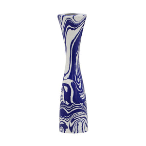 Serene Small Candlestick