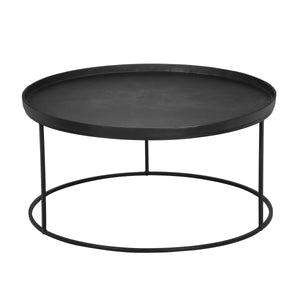 Sana Coffee Table