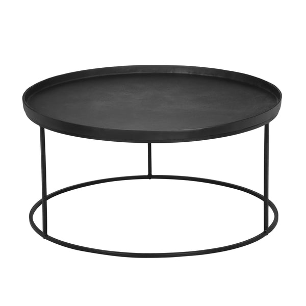 Sana Coffee Table