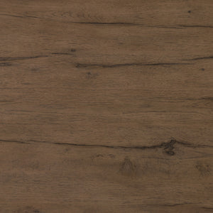 Leo Sideboard in Rustic Grey
