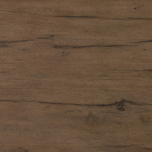 Leo Sideboard in Rustic Grey