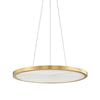 Eastport Chandelier