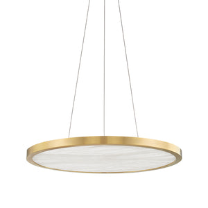 Eastport Chandelier
