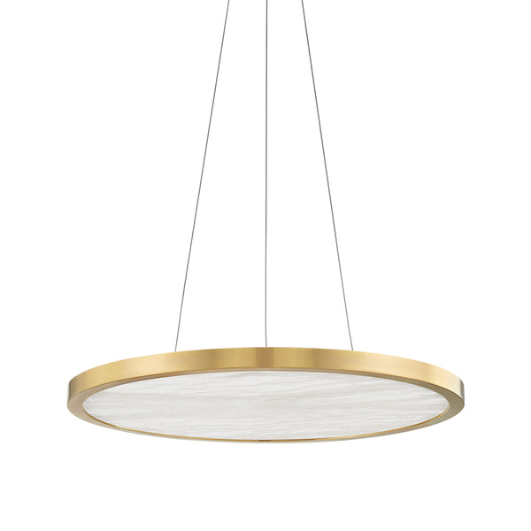 Eastport Chandelier