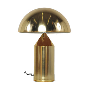 Atollo 238 Table Lamp