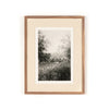 Landscape Study Ii By Aileen Fitzgerald