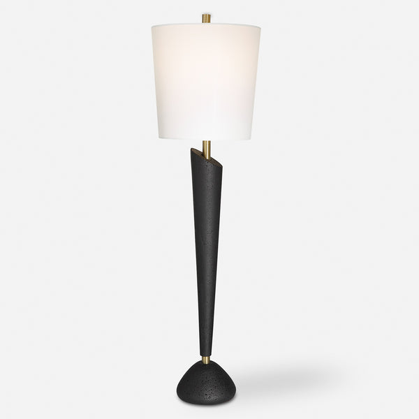 Cypher Modern Buffet Lamp