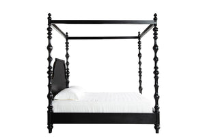 Paul King Bed