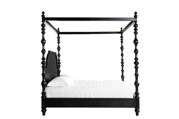 Paul King Bed