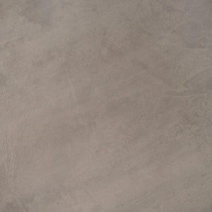 Cameron End Table in Pewter