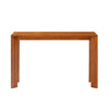 Brix Counter Table