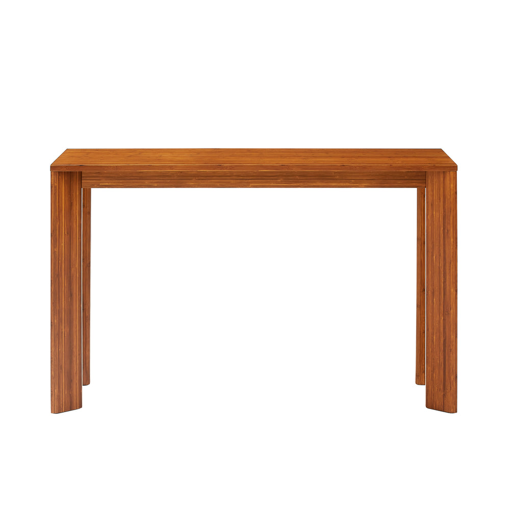 Brix Counter Table