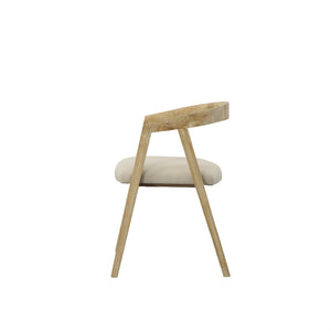 Riverton Dining Chair