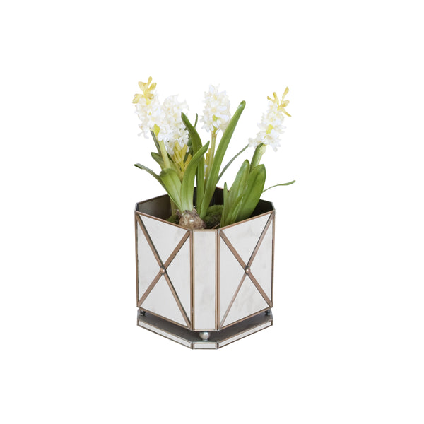 ANT MIR REGENCY PLANTER