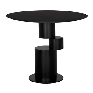 Nola Metal Table