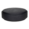 Moe's Cosmo Black Outdoor Coffee Table