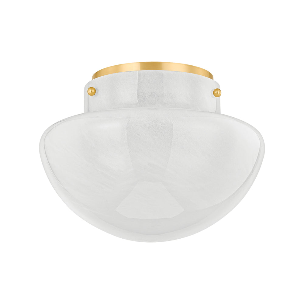 LILOU Flush Mount