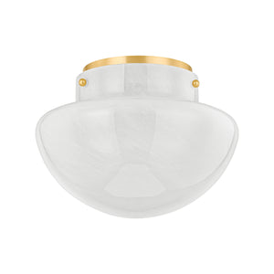 LILOU Flush Mount