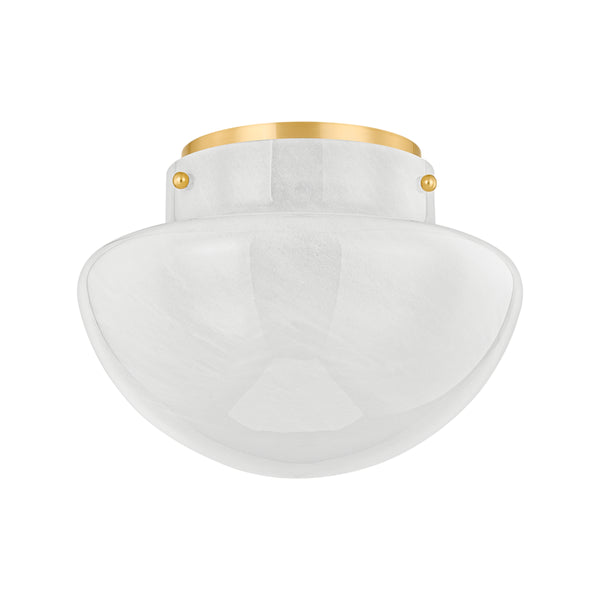 LILOU Flush Mount