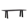 Arden Dining Table