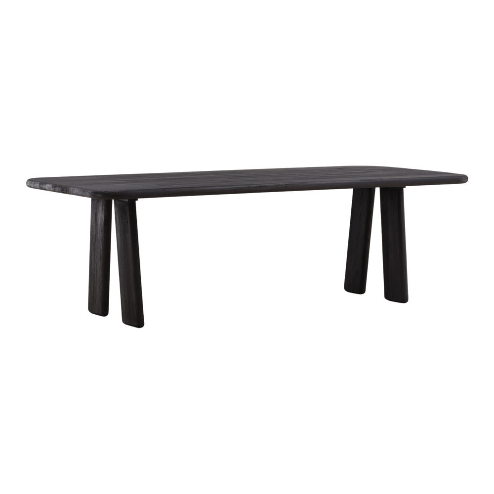 Arden Dining Table