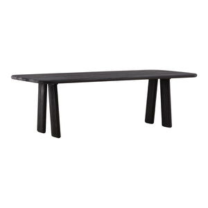 Arden Dining Table