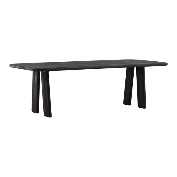 Arden Dining Table