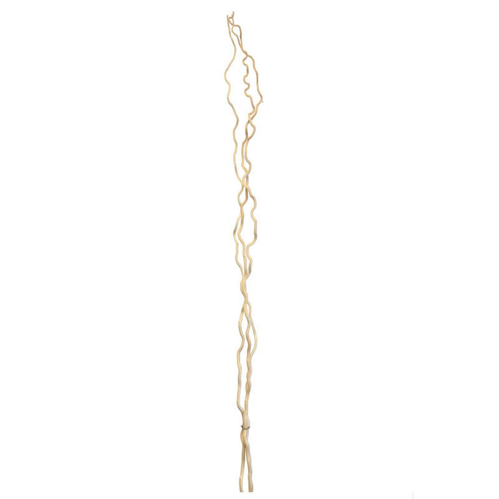 Kuwa Branches