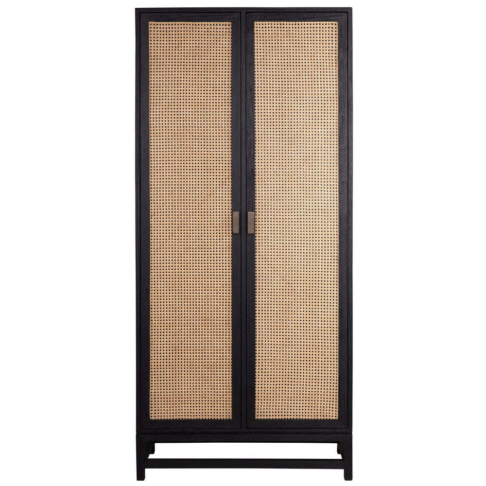 Lorien Cabinet