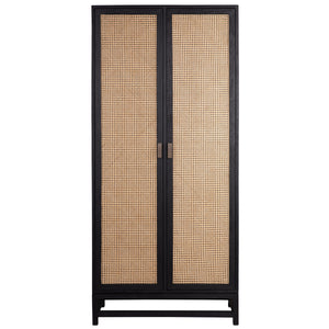 Lorien Cabinet