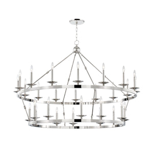 Allendale Chandelier