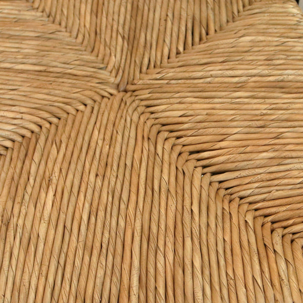 French Ladderback Side Chair