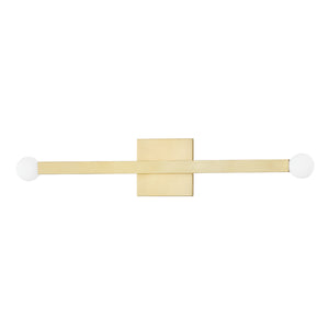 Dona Wall Sconce