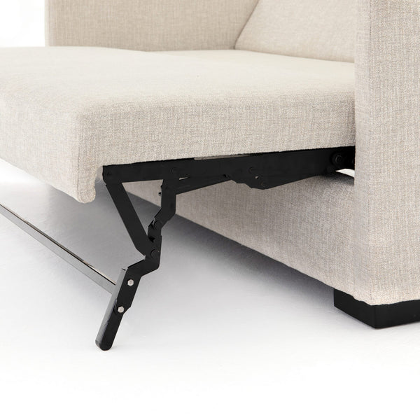 Wickham Queen Sofa Bed In 86.5"