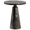 Belgrave Side Table