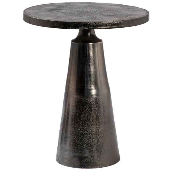 Belgrave Side Table