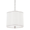 Sweeny Pendant
