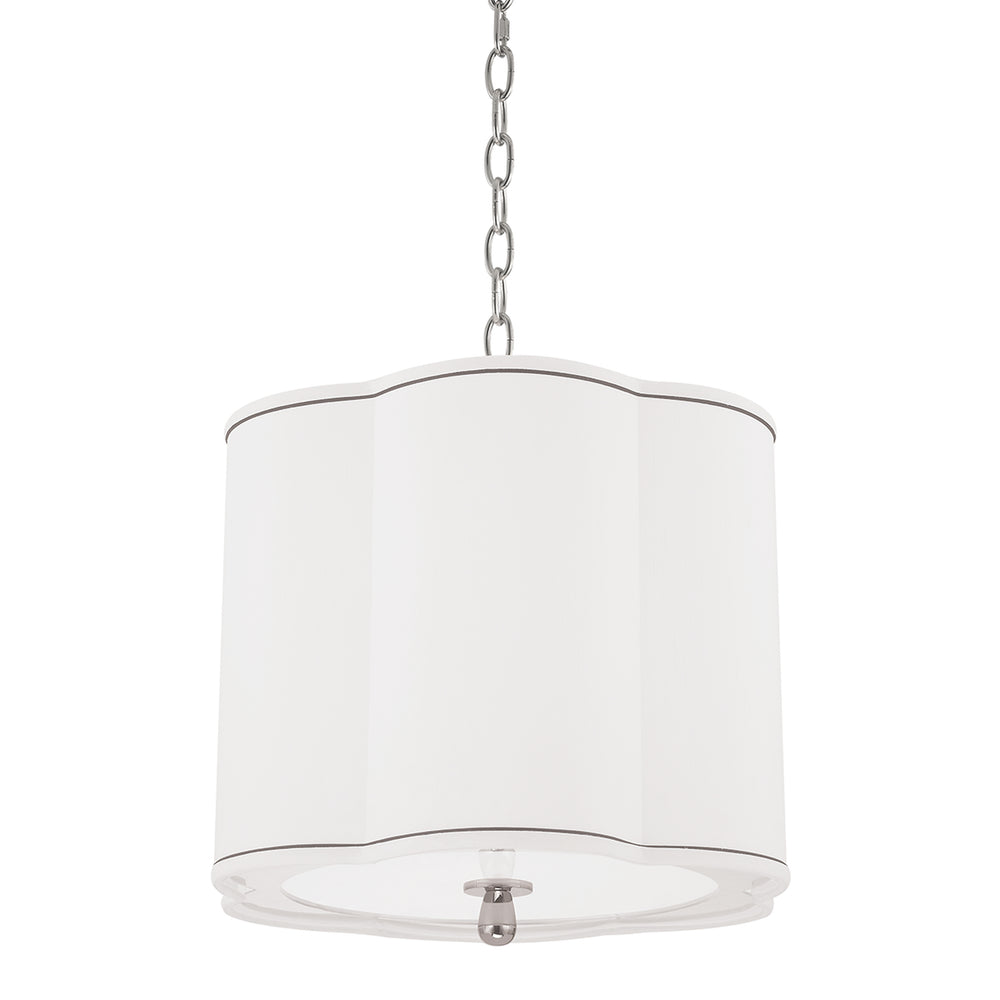 Sweeny Pendant