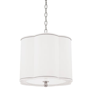 Sweeny Pendant