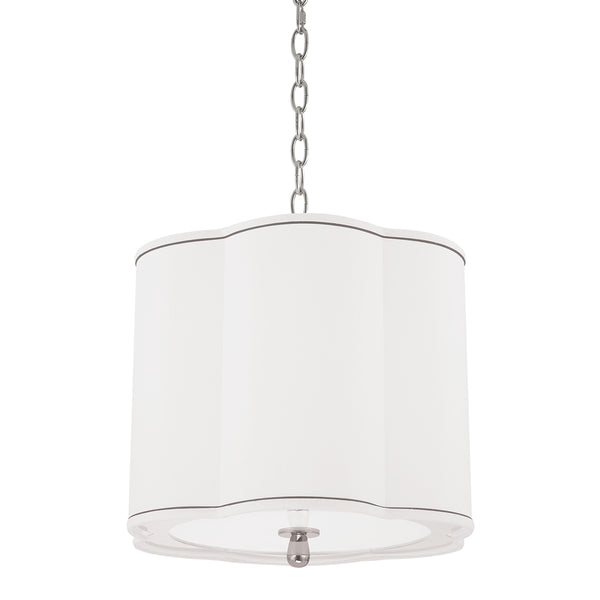 Sweeny Pendant