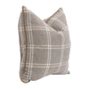 The Not So Basic 22" Essential Pillow, Set of 2