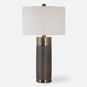 Brannock Table Lamp