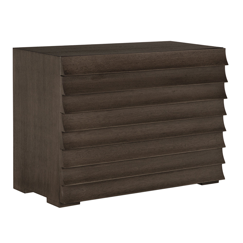 Frederico Console